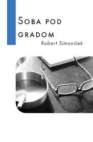 Soba pod gradom