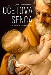 OČETOVA SENCA