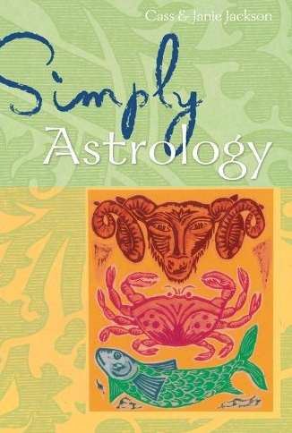 SIMPLY ASTROLOGY