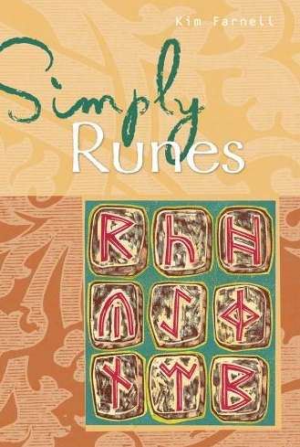 SIMPLY RUNES