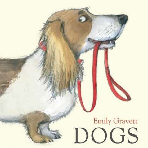 DOGS