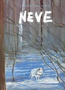 NEVE