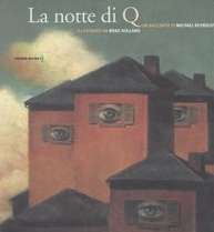 La notte di Q