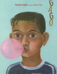GAGO