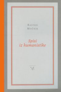 SPISI IZ HUMANISTIKE (SUBVENCIJA)