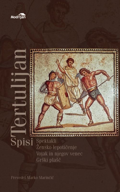 Spisi