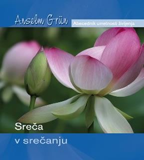SREČA V SREČANJU