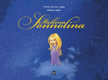 STELLINA SONNOLINA