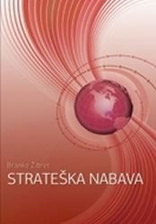 STRATEŠKA NABAVA