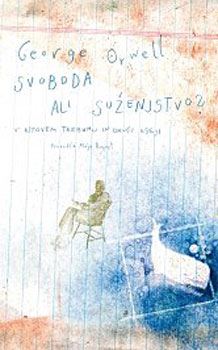 Svoboda ali suženjstvo?