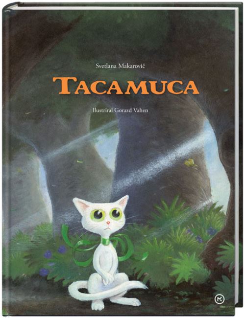TACAMUCA