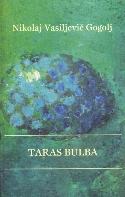 Taras Bulba