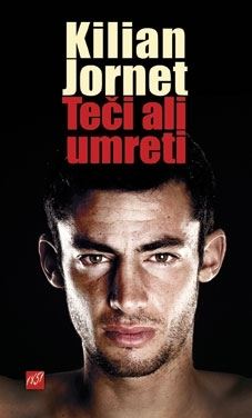 TEČI ALI UMRETI