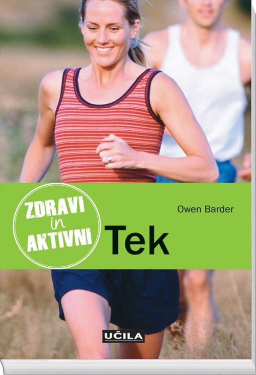 TEK