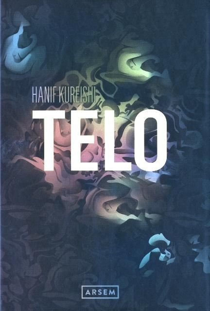 TELO