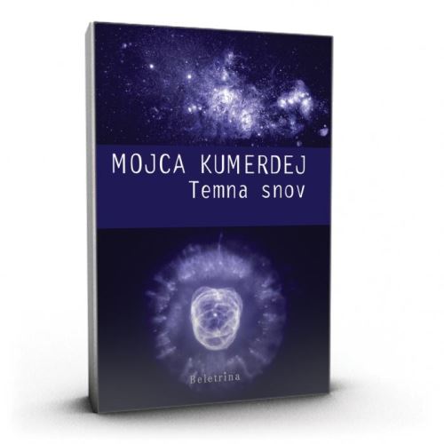 Temna snov