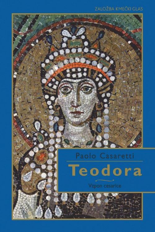 TEODORA