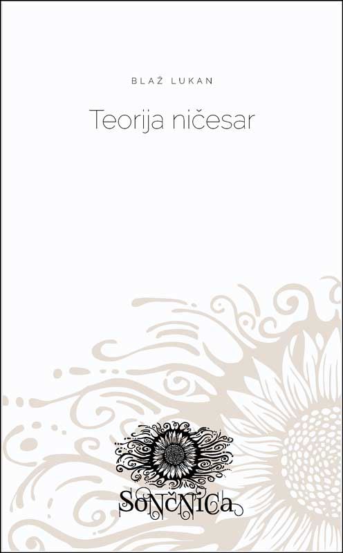 TEORIJA NIČESAR