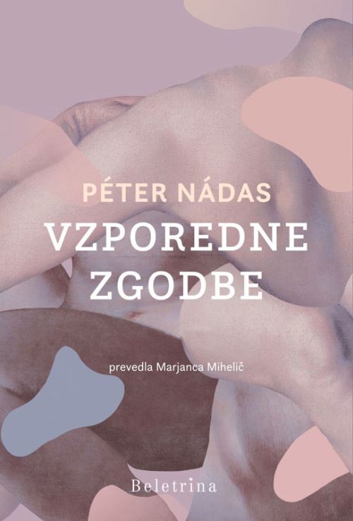VZPOREDNE ZGODBE (SUBVENCIJA)