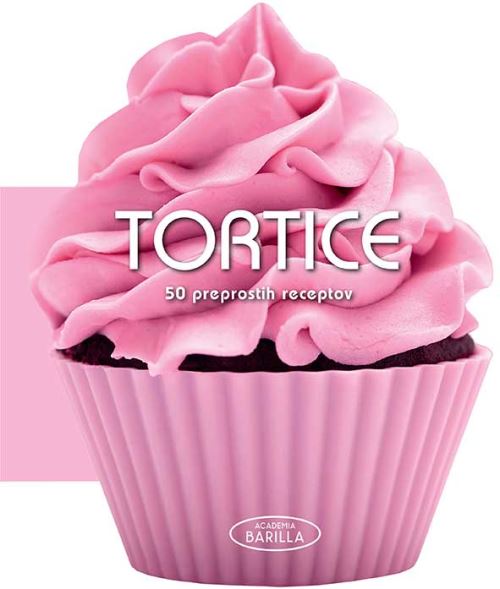 TORTICE