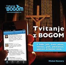 TVITANJE Z BOGOM