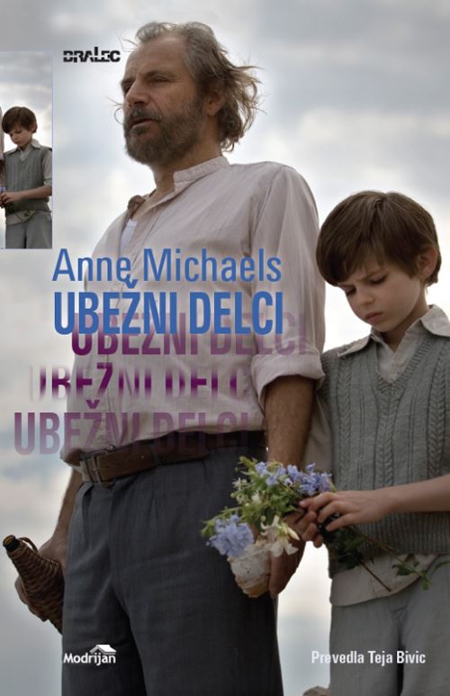 UBEŽNI DELCI