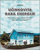 UČINKOVITA RABA ENERGIJE - DZ
