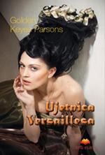 Ujetnica Versaillesa