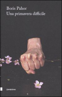 UNA PRIMAVERA DIFFICILE