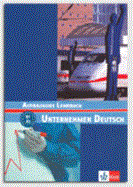 UNTERNEHMEN DEUTSCH AUFBAUKURS LB