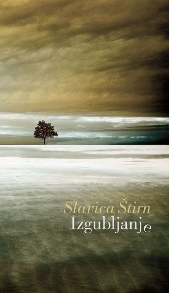 IZGUBLJANJE