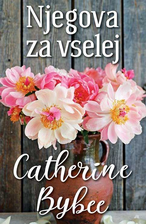Njegova za vselej