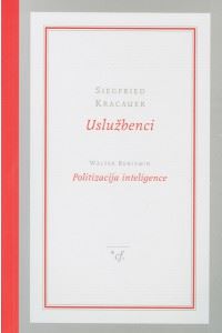 USLUŽBENCI (SUBVENCIJA)