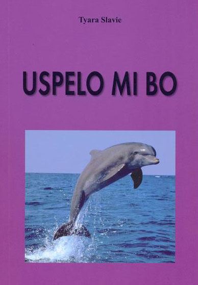 USPELO MI BO