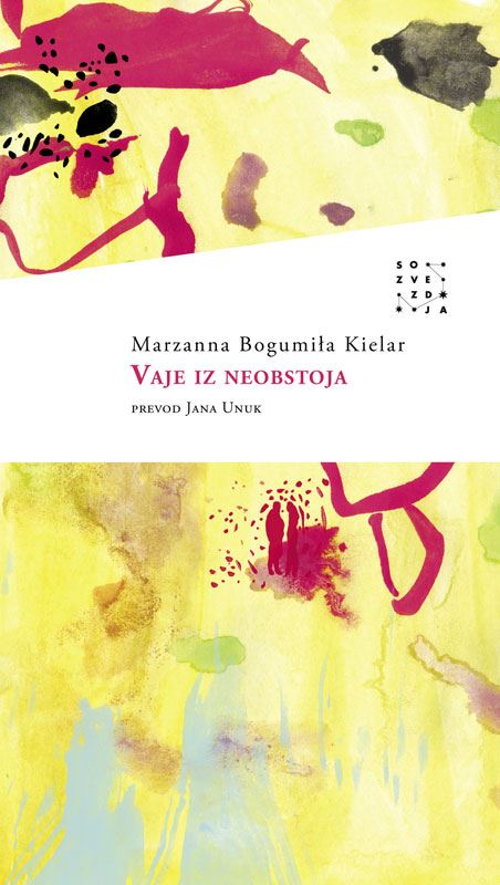 VAJE IZ NEOBSTOJA