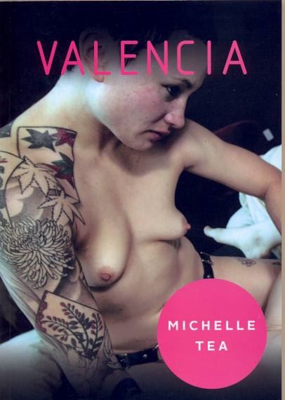 Valencia