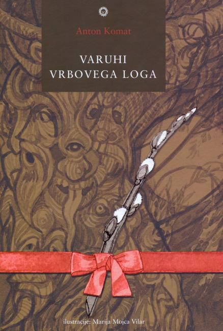 VARUHI VRBOVEGA LOGA
