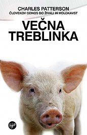 VEČNA TREBLINKA