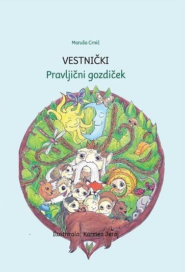 VESTNIČKI