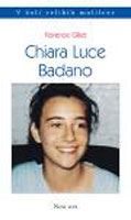 CHIARA LUCE BADANO