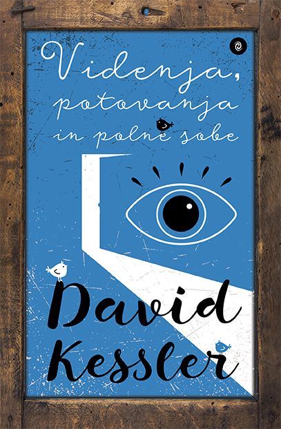 VIDENJA, POTOVANJA IN POLNE SOBE