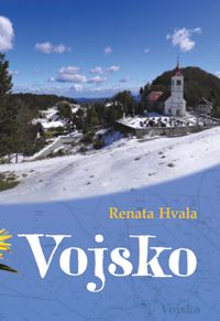 VOJSKO