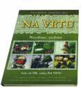 NA VRTU