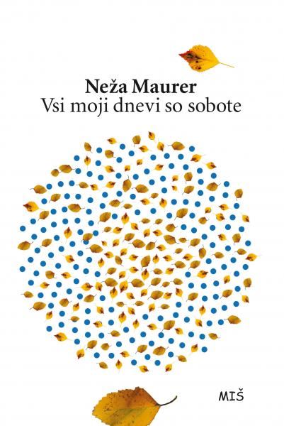 VSI MOJI DNEVI SO SOBOTE