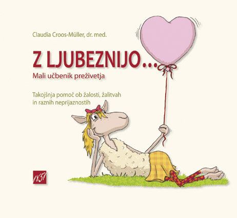 Z LJUBEZNIJO