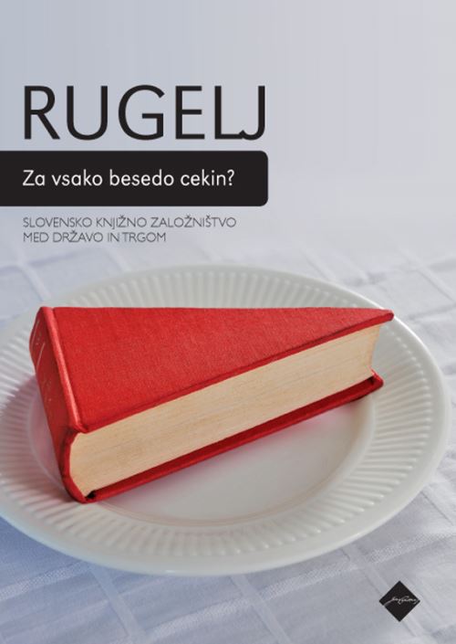 Za vsako besedo cekin?