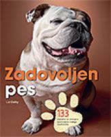 ZADOVOLJEN PES
