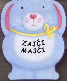 ZAJČI MAJČI