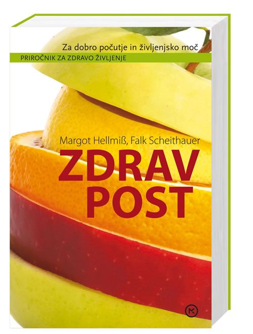 Zdrav post