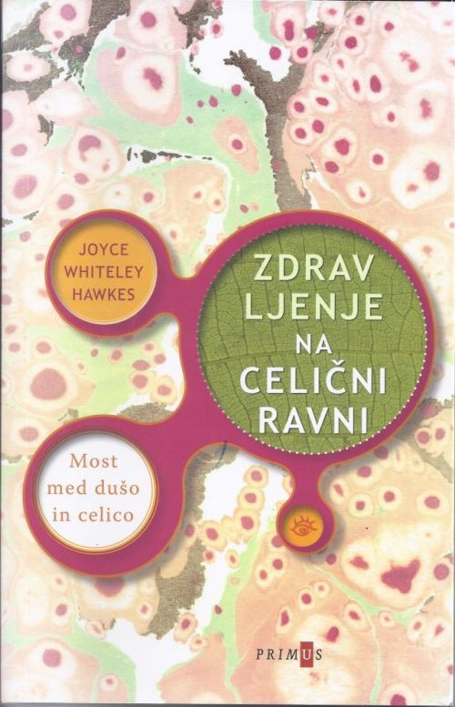 ZDRAVLJENJE NA CELIČNI RAVNI